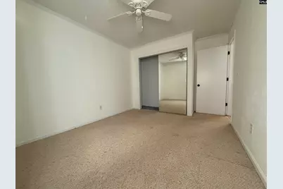 5904 Old Leesburg Road, Hopkins, SC 29061 - Photo 35