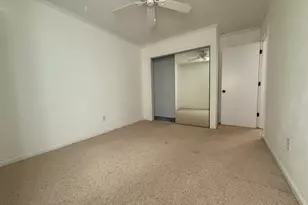 5904 Old Leesburg Rd, Hopkins, SC 29061 - Photo 35