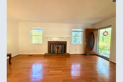 5904 Old Leesburg Road, Hopkins, SC 29061 - Photo 17