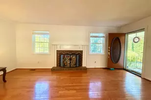 5904 Old Leesburg Rd, Hopkins, SC 29061 - Photo 17