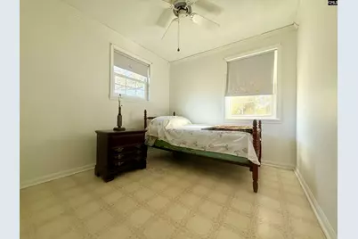 5904 Old Leesburg Road, Hopkins, SC 29061 - Photo 37