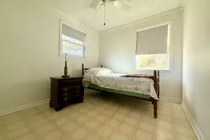 5904 Old Leesburg Rd, Hopkins, SC 29061 - Photo 37