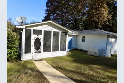 5904 Old Leesburg Road, Hopkins, SC 29061 - Photo 7