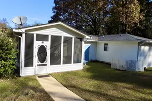 5904 Old Leesburg Rd, Hopkins, SC 29061 - Photo 7