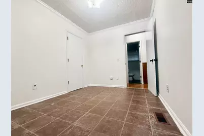 5904 Old Leesburg Road, Hopkins, SC 29061 - Photo 33