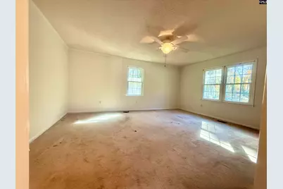 5904 Old Leesburg Road, Hopkins, SC 29061 - Photo 25