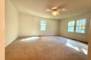 5904 Old Leesburg Rd, Hopkins, SC 29061 - Photo 25