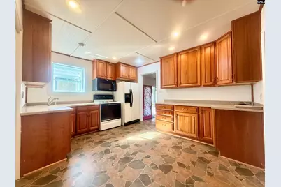 5904 Old Leesburg Road, Hopkins, SC 29061 - Photo 19