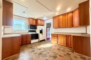 5904 Old Leesburg Rd, Hopkins, SC 29061 - Photo 19