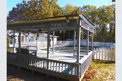 5904 Old Leesburg Road, Hopkins, SC 29061 - Photo 13