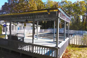 5904 Old Leesburg Rd, Hopkins, SC 29061 - Photo 13