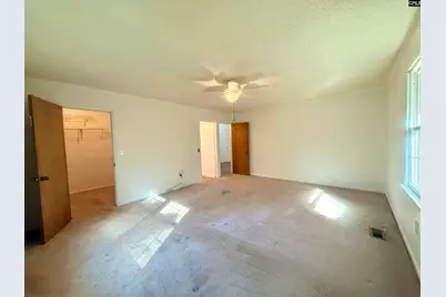 5904 Old Leesburg Road, Hopkins, SC 29061 - Photo 27