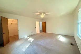 5904 Old Leesburg Rd, Hopkins, SC 29061 - Photo 27