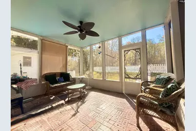 5904 Old Leesburg Road, Hopkins, SC 29061 - Photo 39