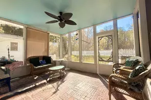 5904 Old Leesburg Rd, Hopkins, SC 29061 - Photo 39