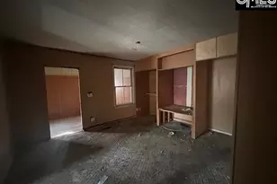 2601 Myrtle St, Newberry, SC 29108 - Photo 9