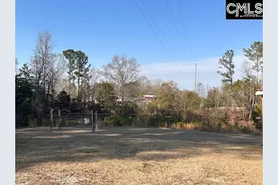 2601 Myrtle Street, Newberry, SC 29108 - Photo 5