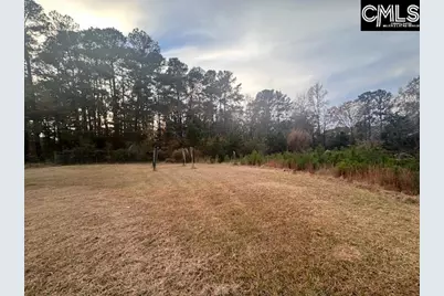 2601 Myrtle Street, Newberry, SC 29108 - Photo 3