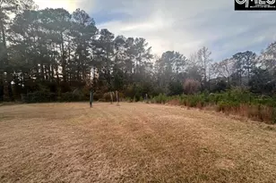 2601 Myrtle St, Newberry, SC 29108 - Photo 3