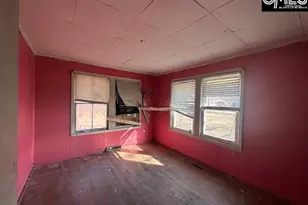 2601 Myrtle St, Newberry, SC 29108 - Photo 11