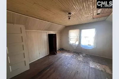 2601 Myrtle Street, Newberry, SC 29108 - Photo 13