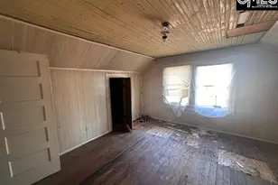 2601 Myrtle St, Newberry, SC 29108 - Photo 13