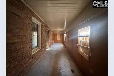 2601 Myrtle Street, Newberry, SC 29108 - Photo 15