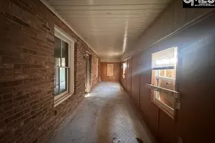 2601 Myrtle St, Newberry, SC 29108 - Photo 15