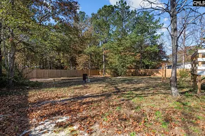148 Glencrest Drive, Gaston, SC 29053 - Photo 27