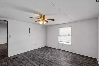 148 Glencrest Drive, Gaston, SC 29053 - Photo 13