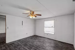 148 Glencrest Dr, Gaston, SC 29053 - Photo 13