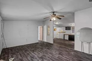 148 Glencrest Dr, Gaston, SC 29053 - Photo 7