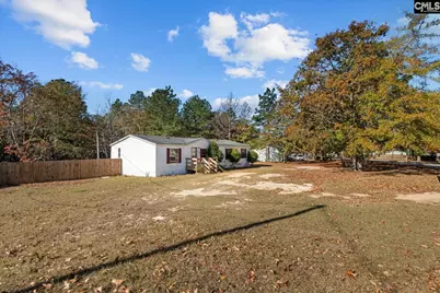 148 Glencrest Drive, Gaston, SC 29053 - Photo 3