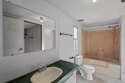 148 Glencrest Drive, Gaston, SC 29053 - Photo 15