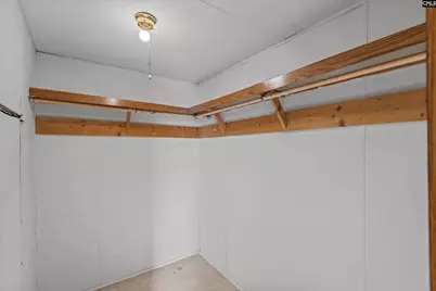 148 Glencrest Drive, Gaston, SC 29053 - Photo 17