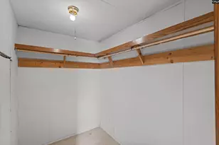 148 Glencrest Dr, Gaston, SC 29053 - Photo 17