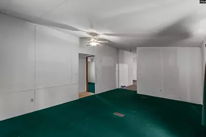 148 Glencrest Drive, Gaston, SC 29053 - Photo 21