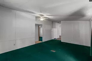 148 Glencrest Dr, Gaston, SC 29053 - Photo 21