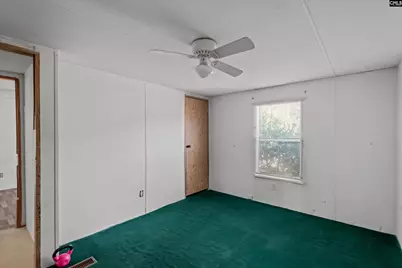 148 Glencrest Drive, Gaston, SC 29053 - Photo 25