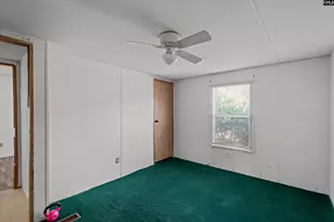 148 Glencrest Dr, Gaston, SC 29053 - Photo 25