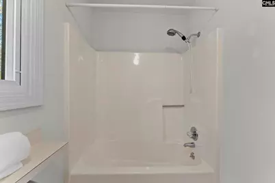 398 Pioneer Shores Road, Prosperity, SC 29127 - Photo 45