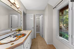 398 Pioneer Shores Rd, Prosperity, SC 29127 - Photo 33