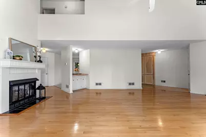 398 Pioneer Shores Road, Prosperity, SC 29127 - Photo 39