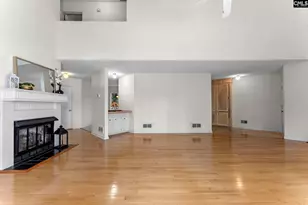 398 Pioneer Shores Rd, Prosperity, SC 29127 - Photo 39