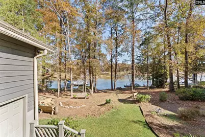 398 Pioneer Shores Road, Prosperity, SC 29127 - Photo 5