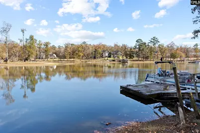 398 Pioneer Shores Road, Prosperity, SC 29127 - Photo 7