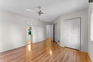 398 Pioneer Shores Rd, Prosperity, SC 29127 - Photo 37