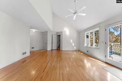 398 Pioneer Shores Road, Prosperity, SC 29127 - Photo 19