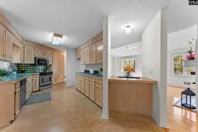 398 Pioneer Shores Road, Prosperity, SC 29127 - Photo 21