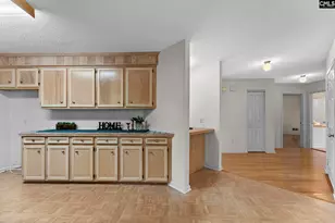 398 Pioneer Shores Rd, Prosperity, SC 29127 - Photo 27